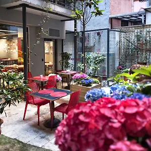 Nuru Ziya Provincia di Istanbul
