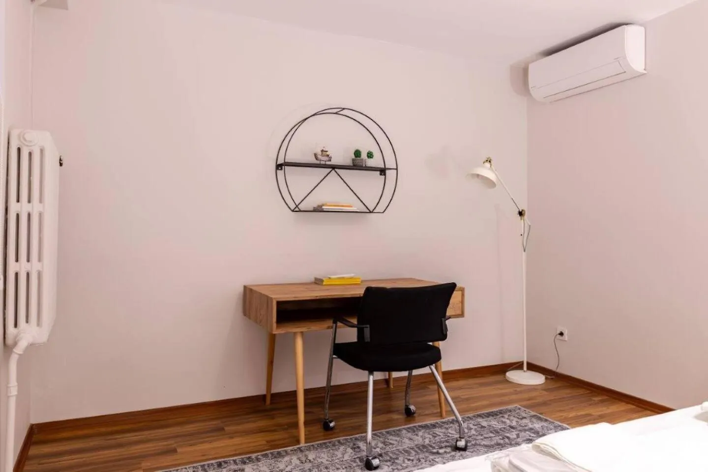 Cute Private Garden 2Bd2Bath Quaint Home! #366 Istanbul Turkey