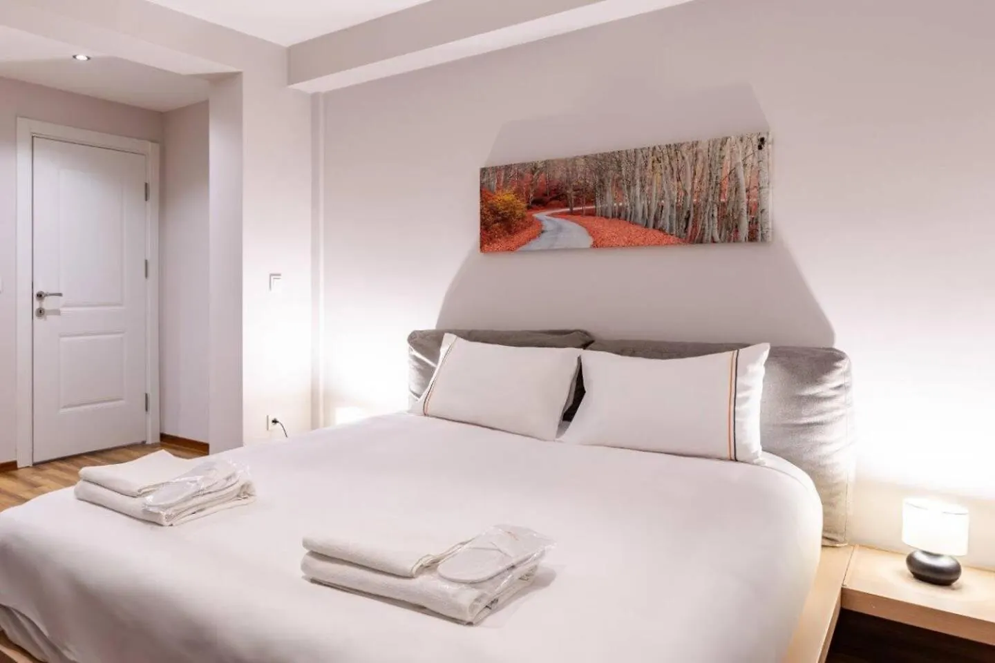 Cute Private Garden 2Bd2Bath Quaint Home! #366 Provincia di Provincia di Istanbul 0*,  Turchia